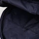 Рюкзак спортивный тканевый 17 л вмещает формат А4 Puma Phase Essentials Backpack II 09116602 Navy (4067984174222) - изображение 10