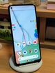 Смартфон Google Pixel 5a Mostly Black (6/128Гб) (Б/В) - зображення 2
