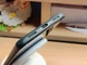 Смартфон Google Pixel 5a Mostly Black (6/128Гб) (Б/В) - зображення 7