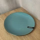 Сервиз столовый пастельный синий 6 предметов 1 персона Ardesto Bagheria каменная керамика - изображение 8