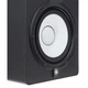 Студійний монітор Yamaha HS7 bk - изображение 6