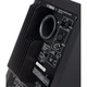 Студійний монітор Yamaha HS7 bk - изображение 8