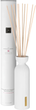 Dyfuzor zapachowy Rituals The Ritual of Sakura Fragrance Sticks 250 ml (8719134180725) - obraz 2