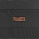Валіза Semi Line 20" (S) Black (T5787-1) - изображение 9