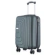 Валіза Semi Line 20" (S) Petrol (T5761-2) - изображение 1
