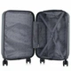 Валіза Semi Line 20" (S) Petrol (T5761-2) - изображение 6