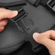 Детское автокресло бескаркасное Multi Function Car Cushion до 12 лет цвет синий - изображение 4