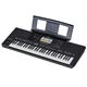 Синтезатор Yamaha PSR-SX720 - изображение 1