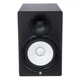 Студійний монітор Yamaha HS8 bk - изображение 2