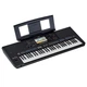 Синтезатор Yamaha PSR-SX720 - изображение 3