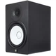 Студійний монітор Yamaha HS8 bk - изображение 5