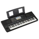 Синтезатор Yamaha PSR-SX920 - изображение 3