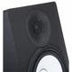 Студійний монітор Yamaha HS8 bk - изображение 7