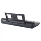 Синтезатор Yamaha PSR-SX720 - изображение 7