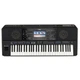 Синтезатор Yamaha PSR-SX920 - изображение 5