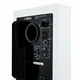 Студійний монітор Yamaha HS7 wh - изображение 9