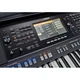 Синтезатор Yamaha PSR-SX720 - изображение 11