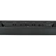 Синтезатор Yamaha PSR-SX720 - изображение 14