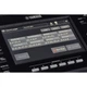 Синтезатор Yamaha PSR-SX920 - изображение 12