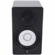 Студійний монітор Yamaha HS5 bk - изображение 2