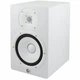 Студійний монітор Yamaha HS8 wh - изображение 1