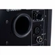 Студійний монітор Yamaha HS5 bk - изображение 4