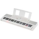 Синтезатор Yamaha EZ-310 - изображение 1