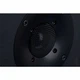 Студійний монітор Yamaha HS5 bk - изображение 5
