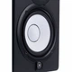 Студійний монітор Yamaha HS5 bk - изображение 6
