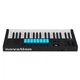 MIDI-клавіатура Novation Launchkey 37 MK4 - изображение 3