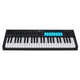 MIDI-клавіатура Novation Launchkey 49 MK4 - изображение 2