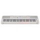 Синтезатор Yamaha EZ-310 - изображение 2