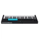 MIDI-клавіатура Novation Launchkey 49 MK4 - изображение 3