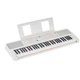 Синтезатор Yamaha EZ-310 - изображение 3