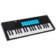 MIDI-клавіатура Novation Launchkey mini 37 MK4 - изображение 5