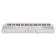 Синтезатор Yamaha EZ-310 - изображение 4