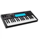 MIDI-клавіатура Novation Launchkey 37 MK4 - изображение 6