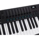 MIDI-клавіатура Novation Launchkey 49 MK4 - изображение 7