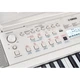 Синтезатор Yamaha EZ-310 - изображение 9