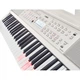 Синтезатор Yamaha EZ-310 - изображение 11
