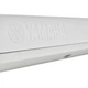 Синтезатор Yamaha EZ-310 - изображение 13