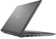 Laptop Dell Latitude 3450 (N007L345014EMEA_EDU) Gray - obraz 7