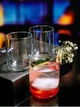 Набор стаканов Pasabahce Iconic 420112-6 (280 мл, 6 шт) - изображение 3