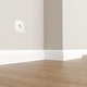 Плинтус дюрополимерный 100x12x2000 мм Harmony M 206 - изображение 3
