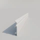Плинтус дюрополимерный 100x15x2000 мм Grand Decor HCR 513 - изображение 7