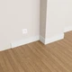 Плинтус полиуретановый 120x12x2000 мм Gaudi Decor CR 957 - изображение 4