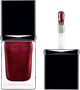 Лак для нігтів Givenchy Le Vernis N11 10 мл (3274872364691) - зображення 1