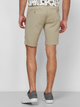 Szorty męskie eleganckie Levi's Xx Chino Shorts Ii 17202-0008 30 Beżowe (5401105711412) - obraz 2