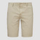 Szorty męskie eleganckie Levi's Xx Chino Shorts Ii 17202-0008 31 Beżowe (5401105711429) - obraz 5