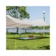 Туристичний килимок Naturehike PE NH20FCD03 M (6927595746776) - зображення 8